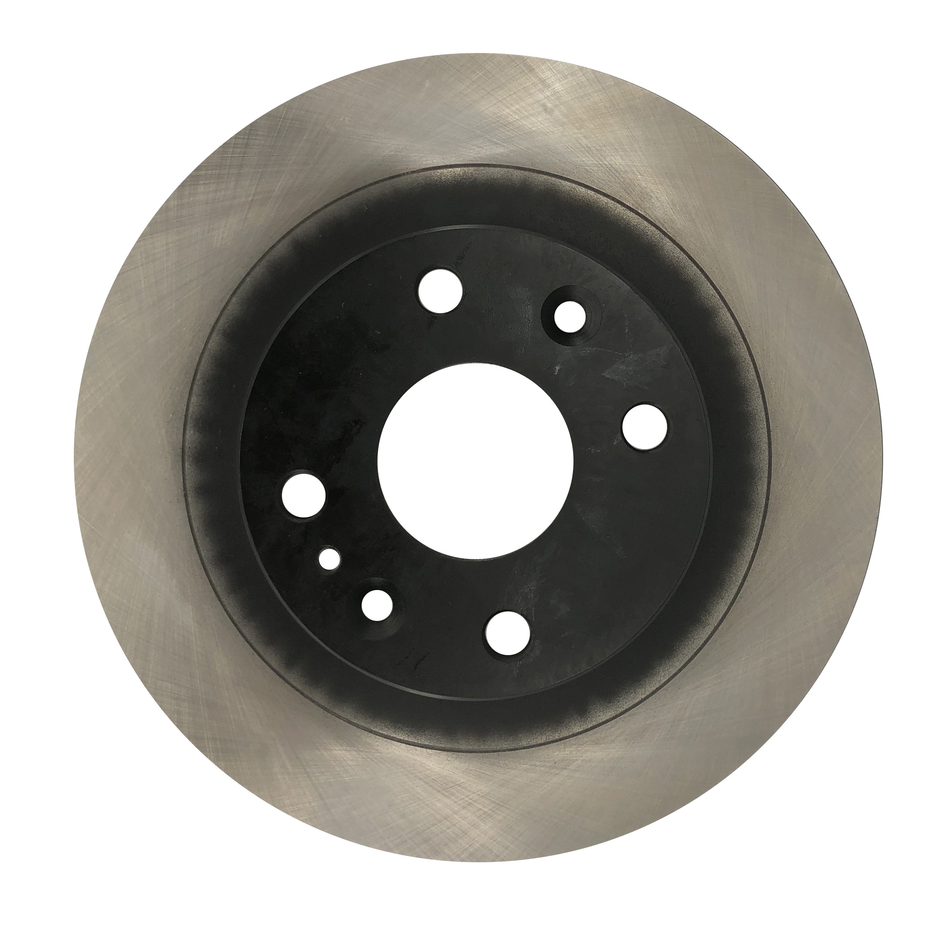 LWT BR74-26-251E Car Brake Accessories Disc Motor for Mazda DEMIO,323:89-97:BG-/MX-3:91-97:EC-/MX-5:90-05:NA,NB-