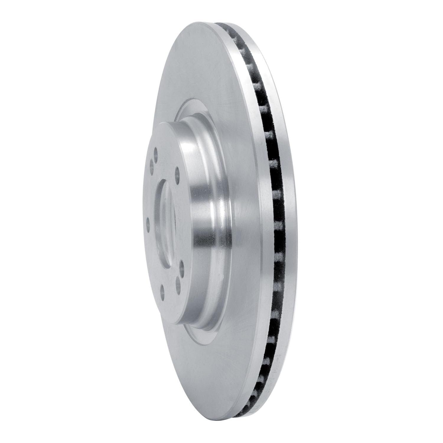 43512-0K120 High Quality Premium Hi-q Brake Disc Rotors New Condition for Replacement/Repair Brake Rotor