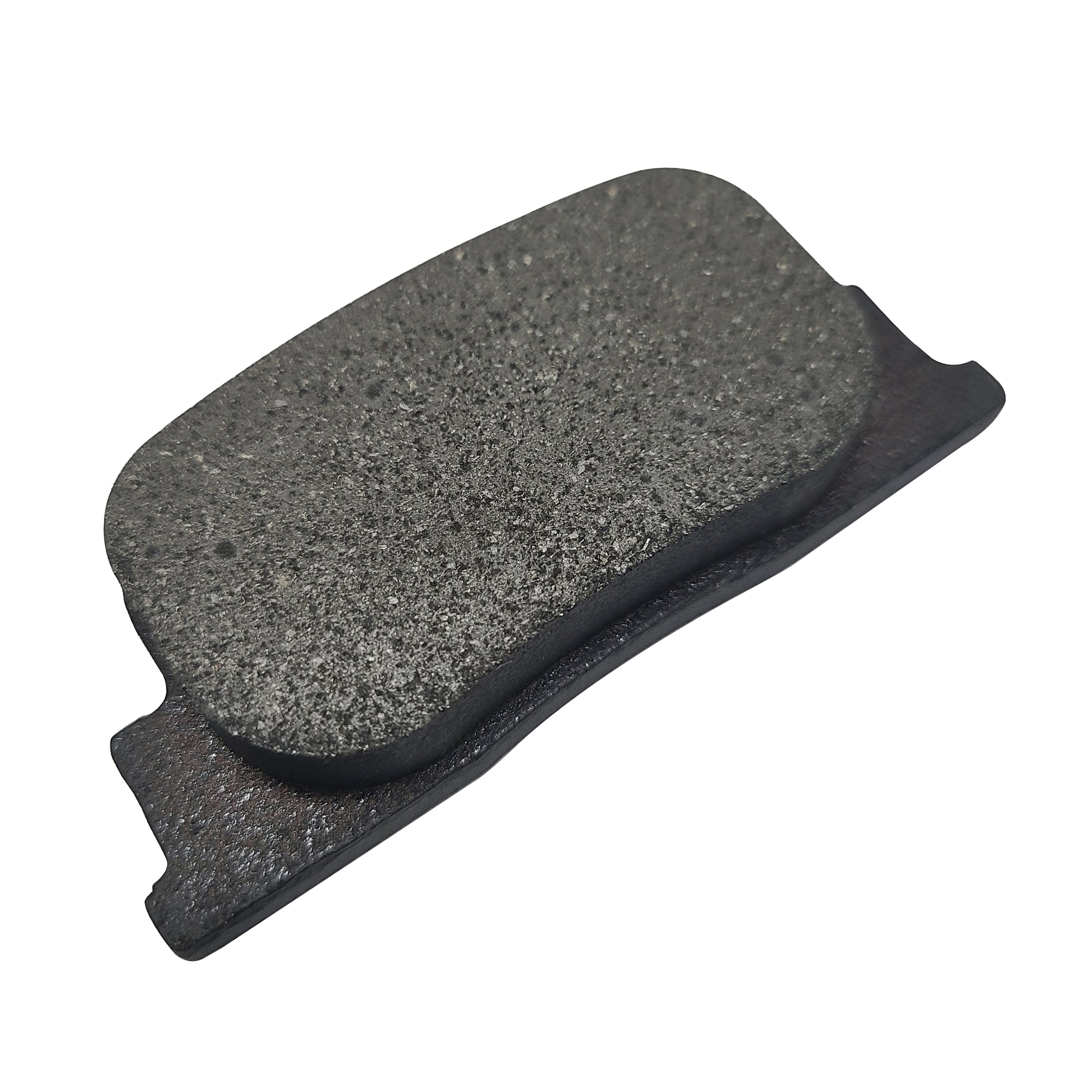 China Factory High-quality Rear BRAKE PAD for BYD F3 2005-2010 446632030 D835-7708 BP-1826 1.5