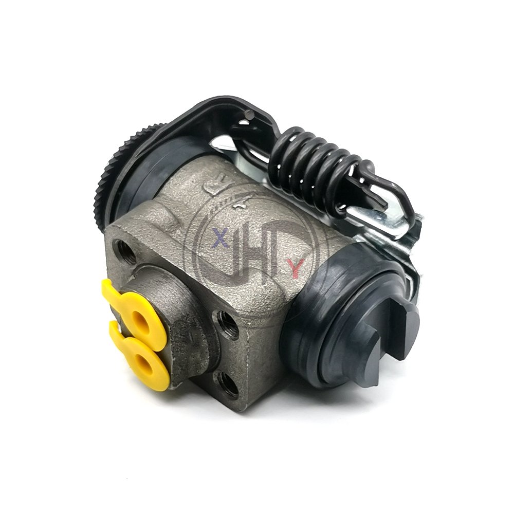 Brake Wheel Cylinder for Isuzu F-Series FORWARD 8971917230 8-97191-723-0 8-97191723-0