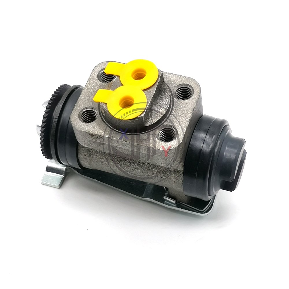 Brake Wheel Cylinder for Isuzu F-Series FORWARD 8971917230 8-97191-723-0 8-97191723-0