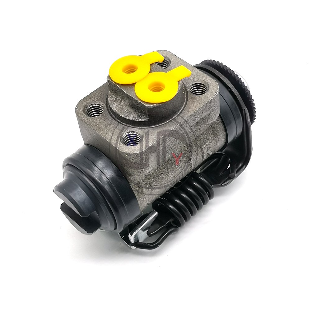 Brake Wheel Cylinder for Isuzu F-Series FORWARD 8971917230 8-97191-723-0 8-97191723-0