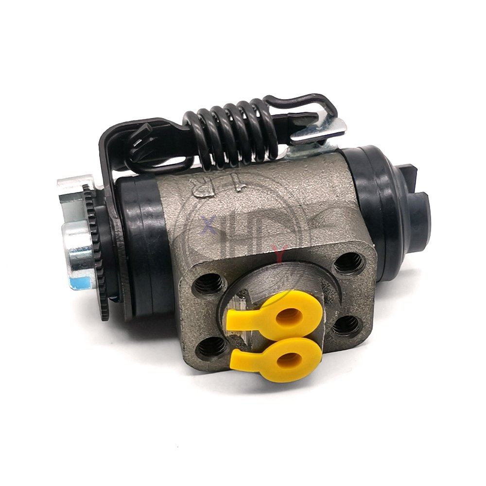 Brake Wheel Cylinder for Isuzu F-Series FORWARD 8971917230 8-97191-723-0 8-97191723-0