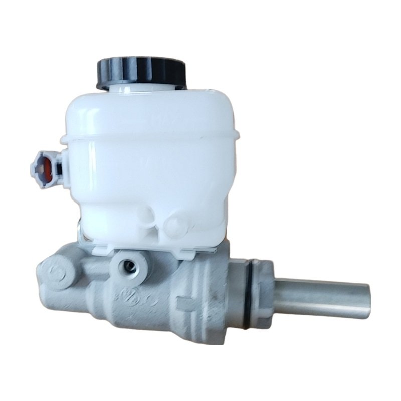 High Quality Brake Master Cylinder Brake Master Cylinder for Toyota OE 4720726020