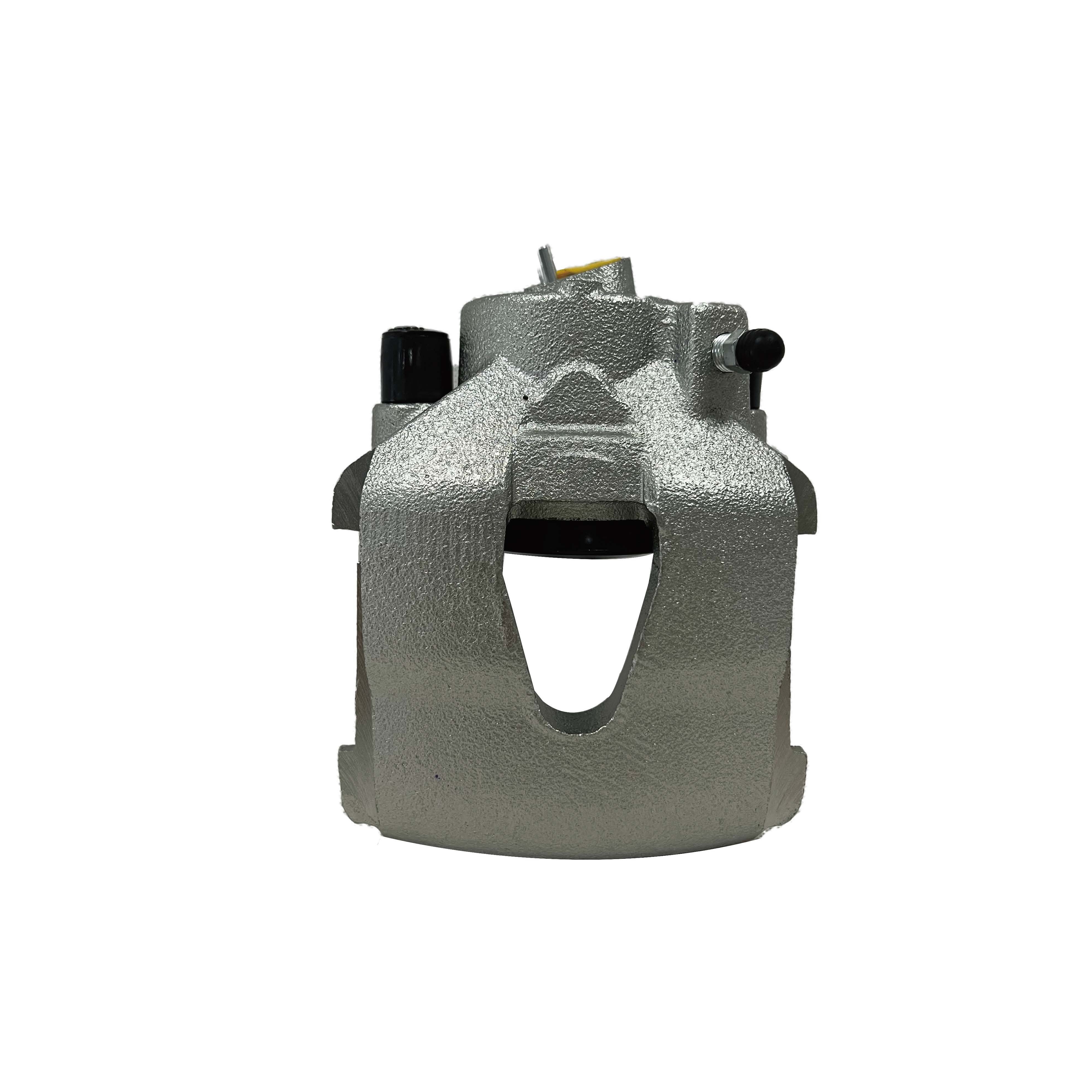 Frontech Racing Rear Brake Calipers for 1996 hyundai Excel Brake Caliper