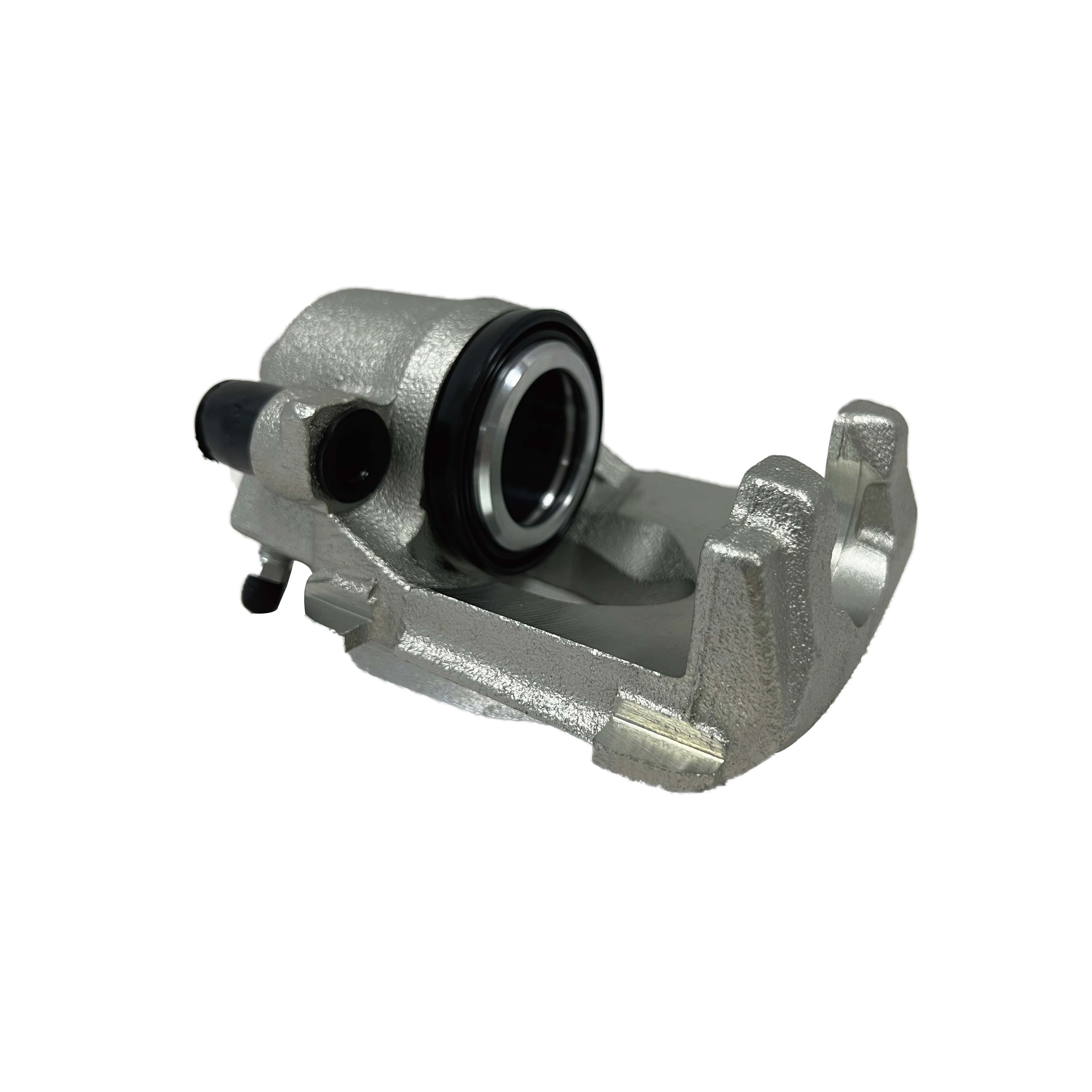 Frontech Racing Rear Brake Calipers for 1996 hyundai Excel Brake Caliper