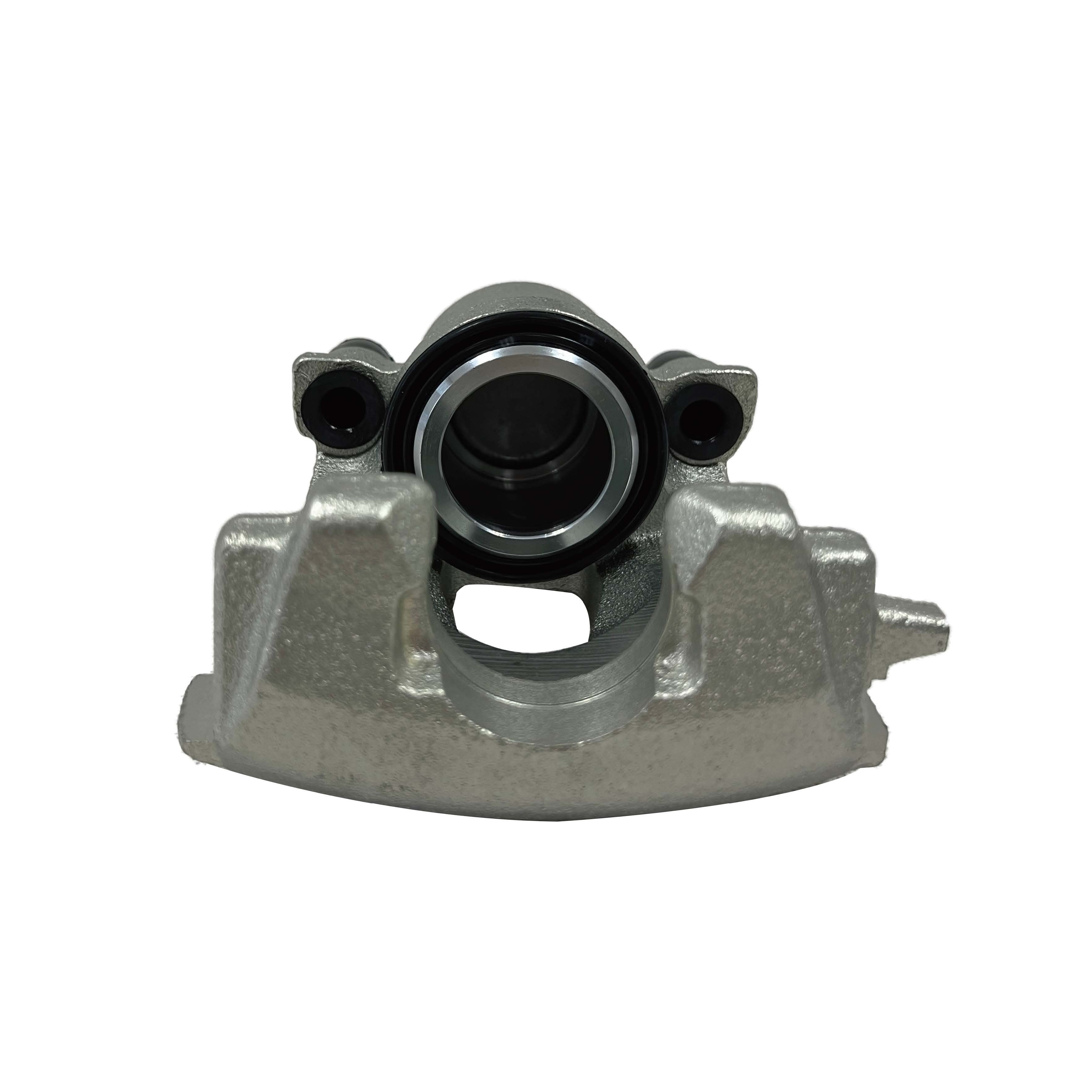Frontech Racing Rear Brake Calipers for 1996 hyundai Excel Brake Caliper