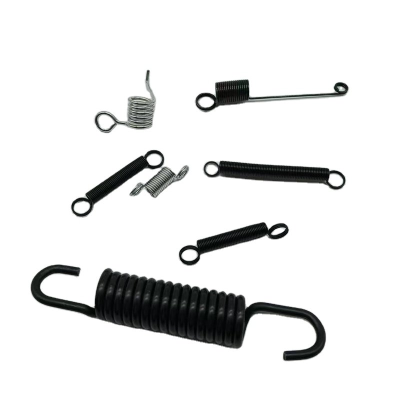 Adjusting Link Spring Sewing Machine Spare Parts Brake Shoe Repair Kits Truck Parts Brake Shoe Return Spring