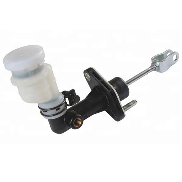 Brake Cylinder 41610-38120 41610-38110 41610-38180 41610-38100