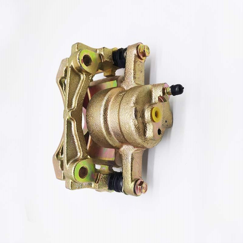 LC(PANDA) Brake Caliper OEM 1014011066-01 Parts for GEELY PANDA(LC) Wholesaler Factory Cost