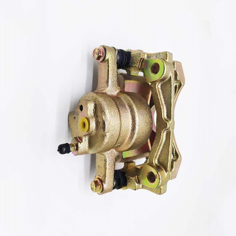 LC(PANDA) Brake Caliper OEM 1014011066-01 Parts for GEELY PANDA(LC) Wholesaler Factory Cost