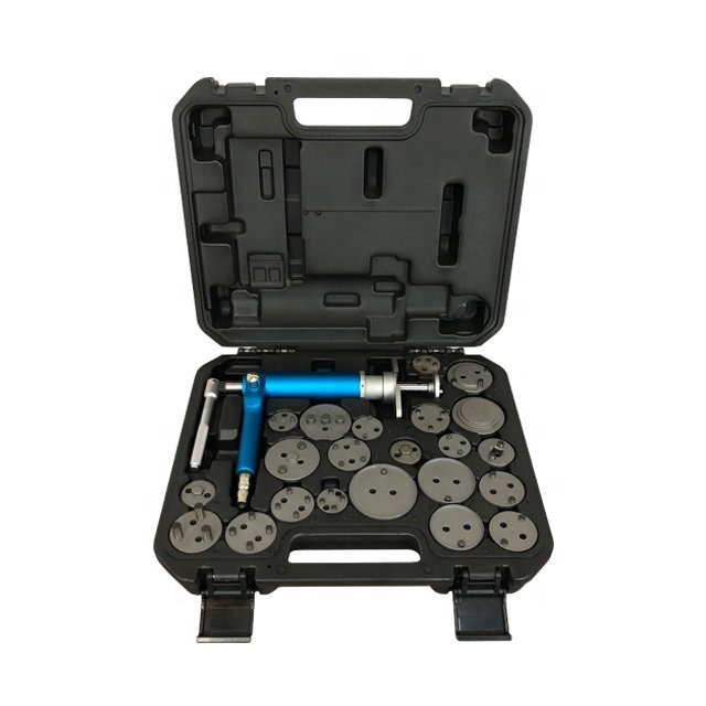 Brake Calipers Piston Tool