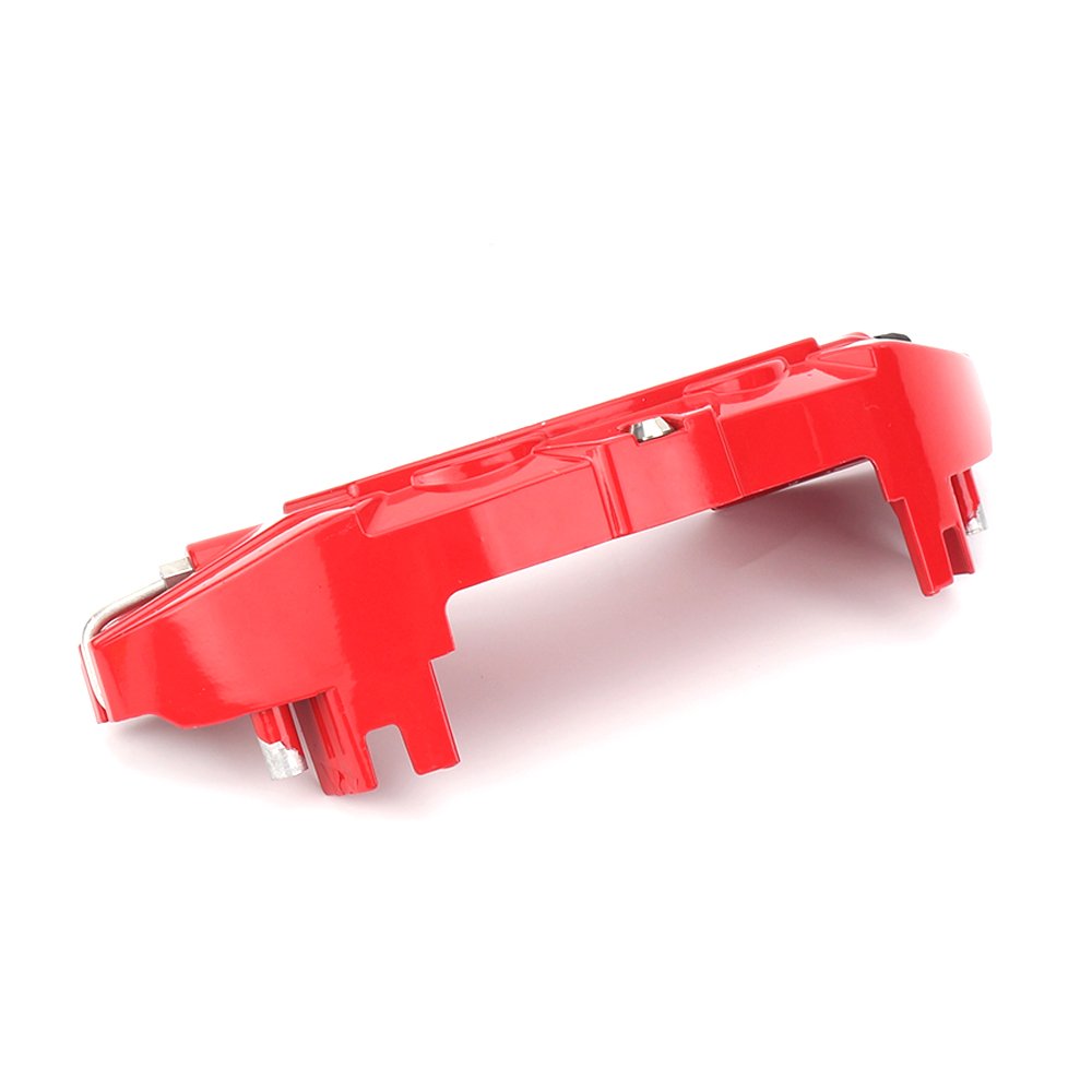 Alloy Aluminum Break Caliper Cover