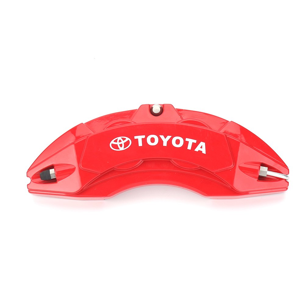 Alloy Aluminum Break Caliper Cover