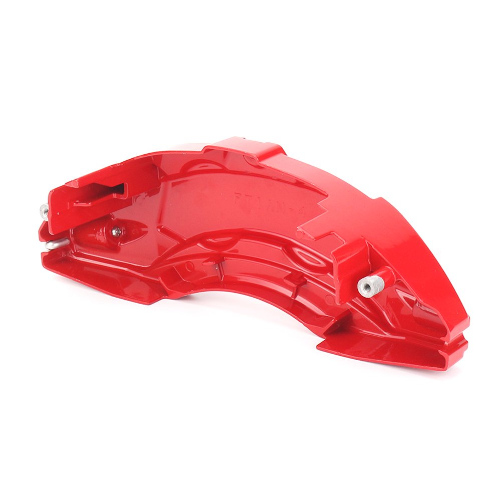 Alloy Aluminum Break Caliper Cover