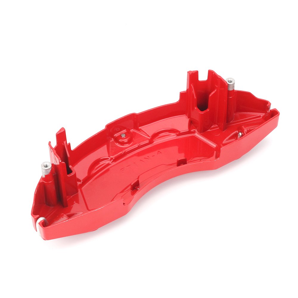 Alloy Aluminum Break Caliper Cover