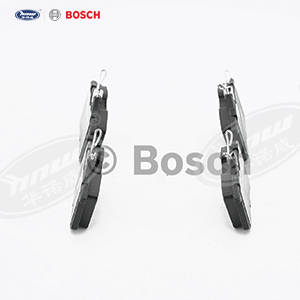 1H0698451BPremium Ceramic Semi-Metallic and Low Metallic Brake Pads High Quality for Car Models 5000 Types of Brake Pads