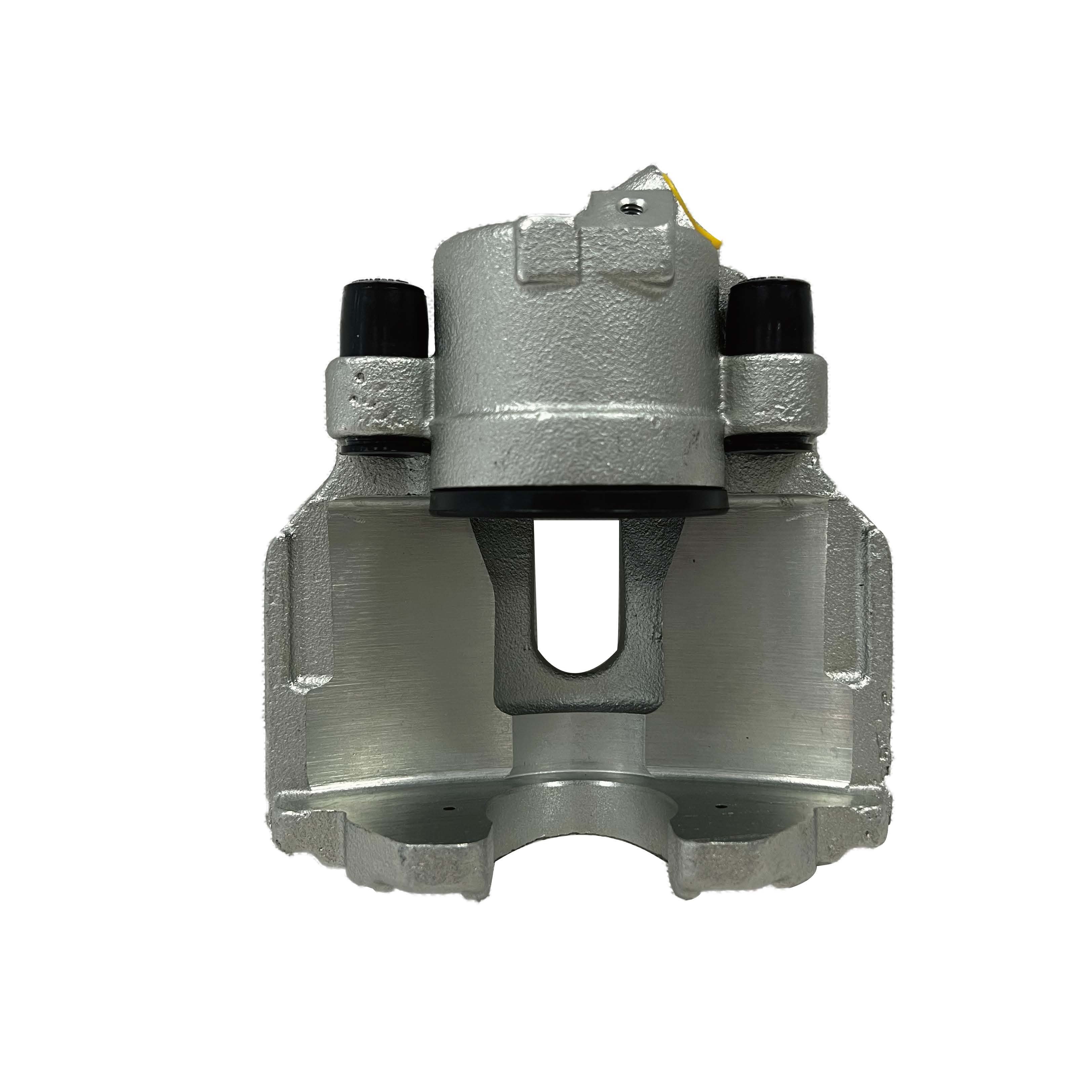 Frontech Auto High-Quality Brake Caliper for Car With Good Price