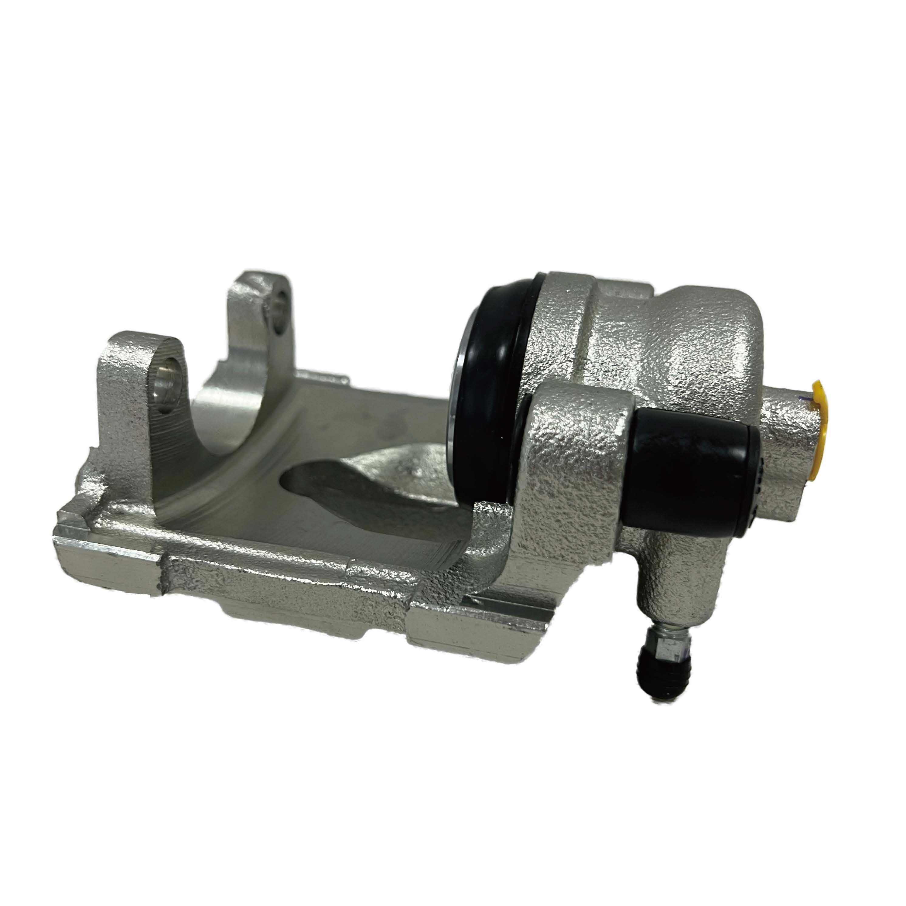 Frontech Auto High-Quality Brake Caliper for Car With Good Price