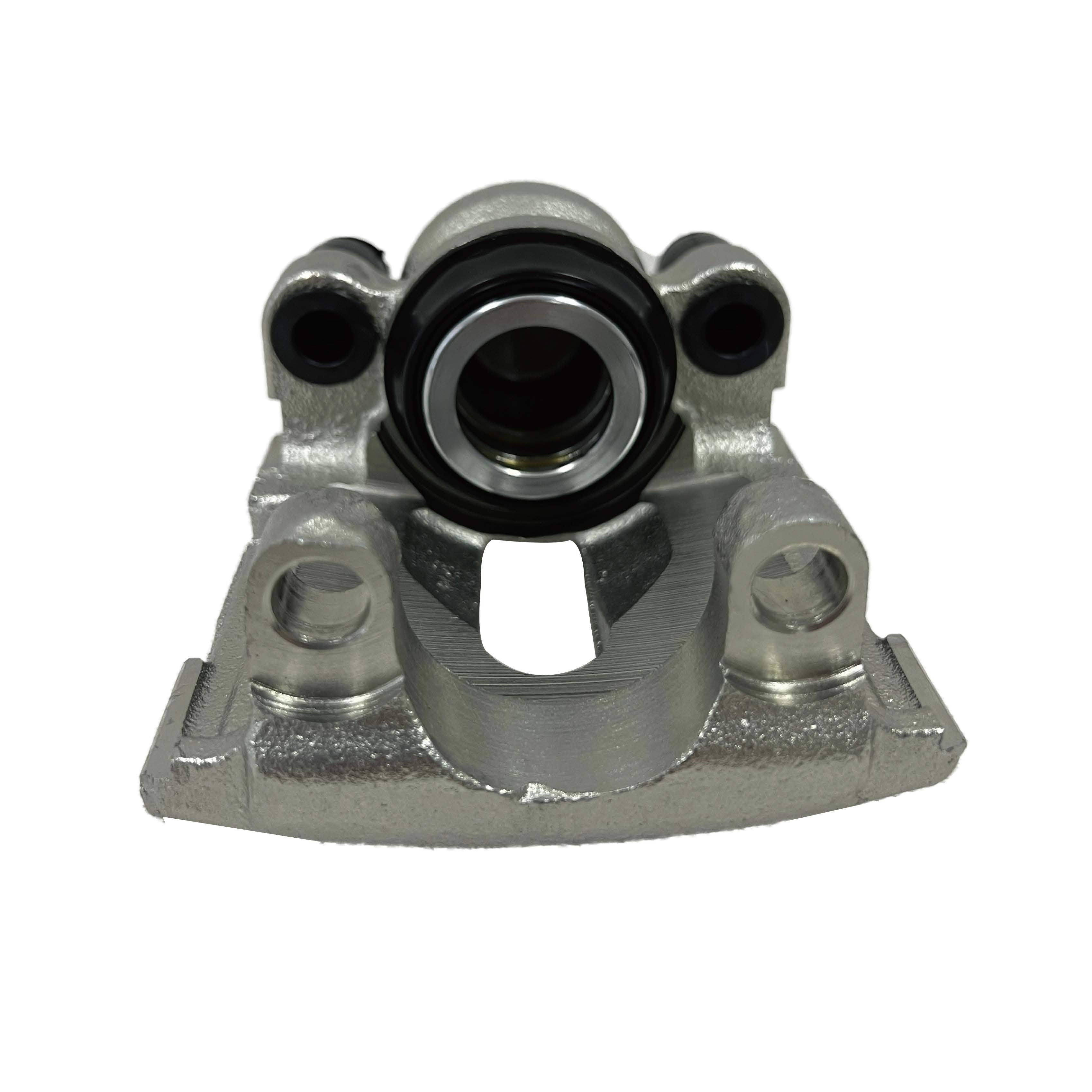 Frontech Auto High-Quality Brake Caliper for Car With Good Price