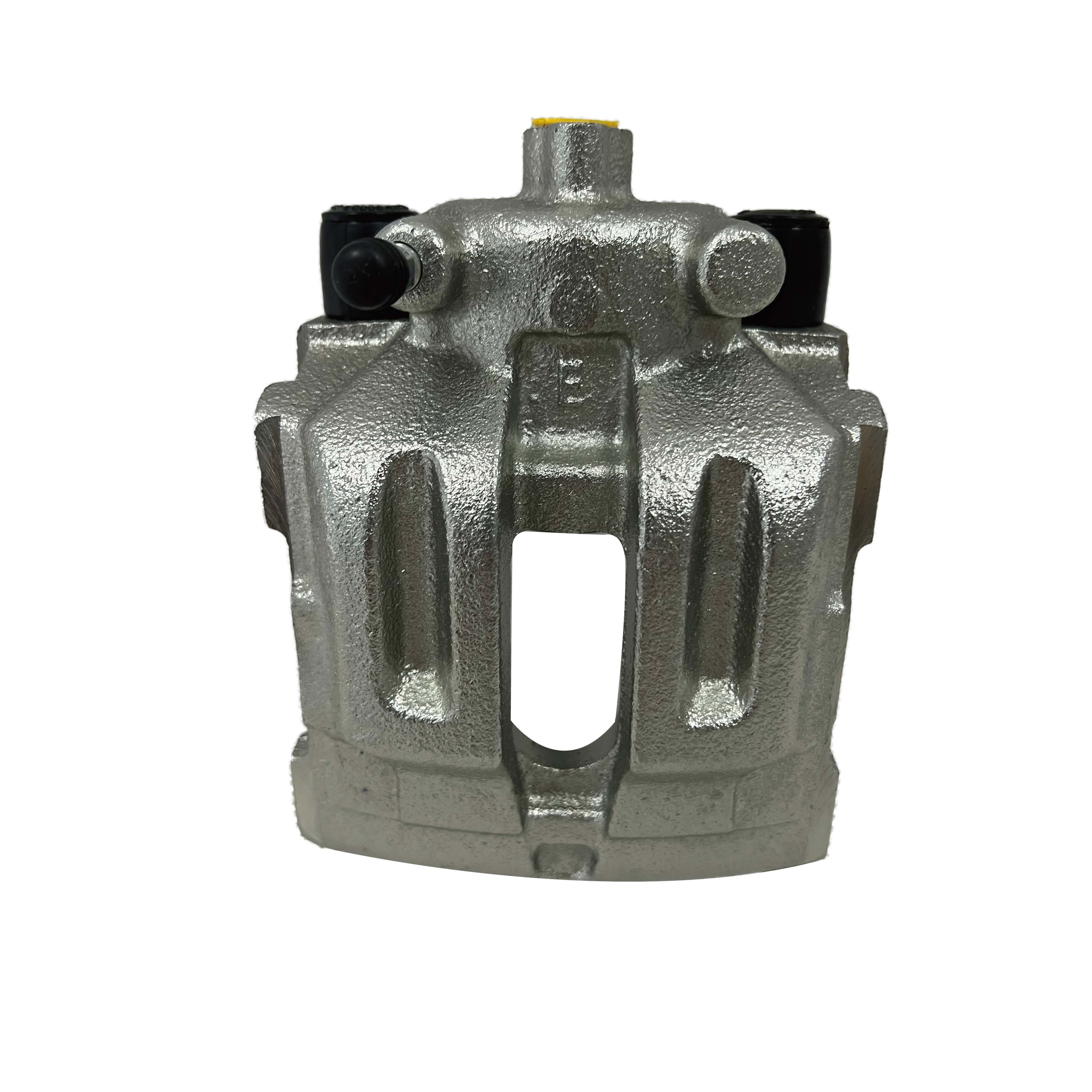 Frontech Auto High-Quality Brake Caliper for Car With Good Price