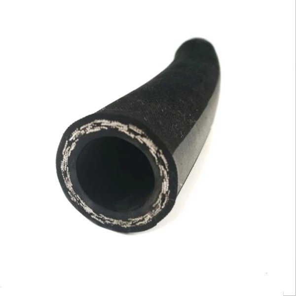 High Pressure Colorful Tube Airless Paint Spray Hose