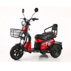 600W