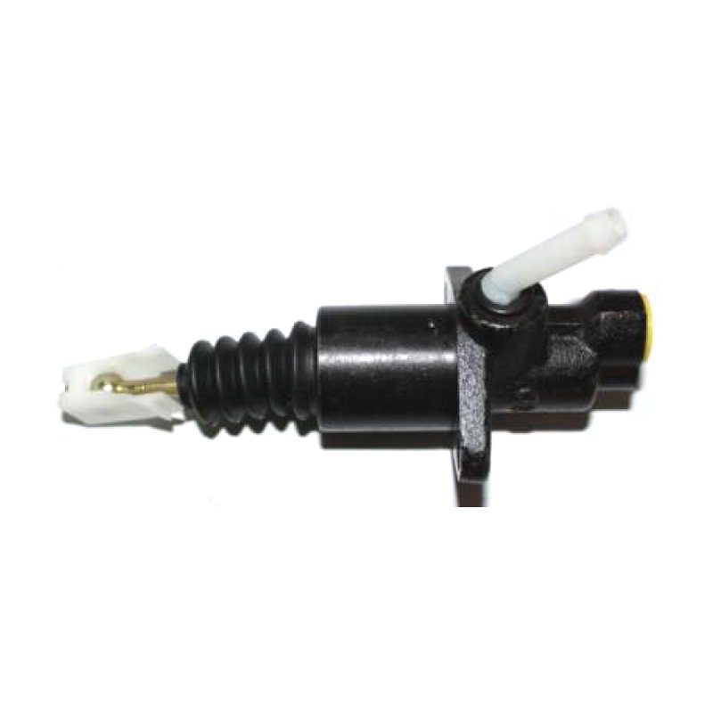 Hot Sale Clutch Master Cylinder for VW Passat Master Cylinder Repair Kit 3A1721388 Auto Parts Transmission Parts