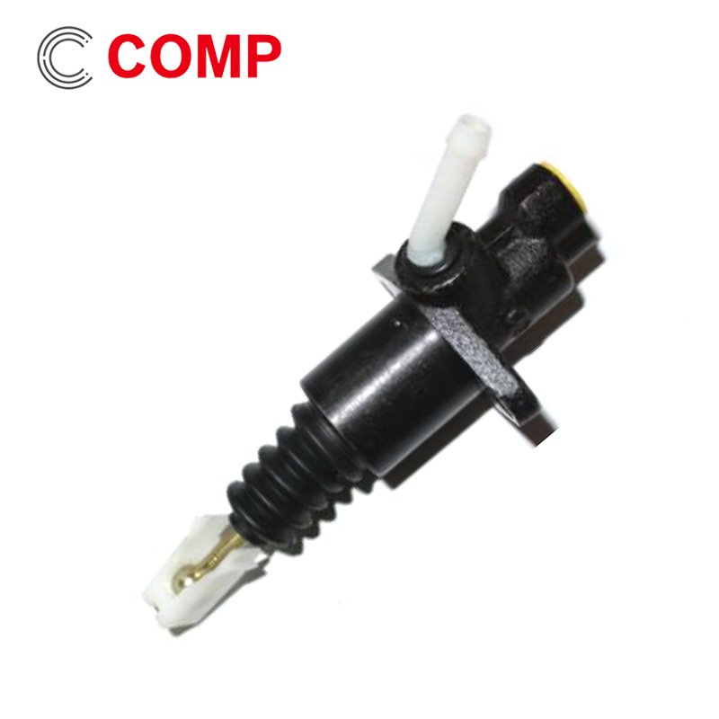 Hot Sale Clutch Master Cylinder for VW Passat Master Cylinder Repair Kit 3A1721388 Auto Parts Transmission Parts