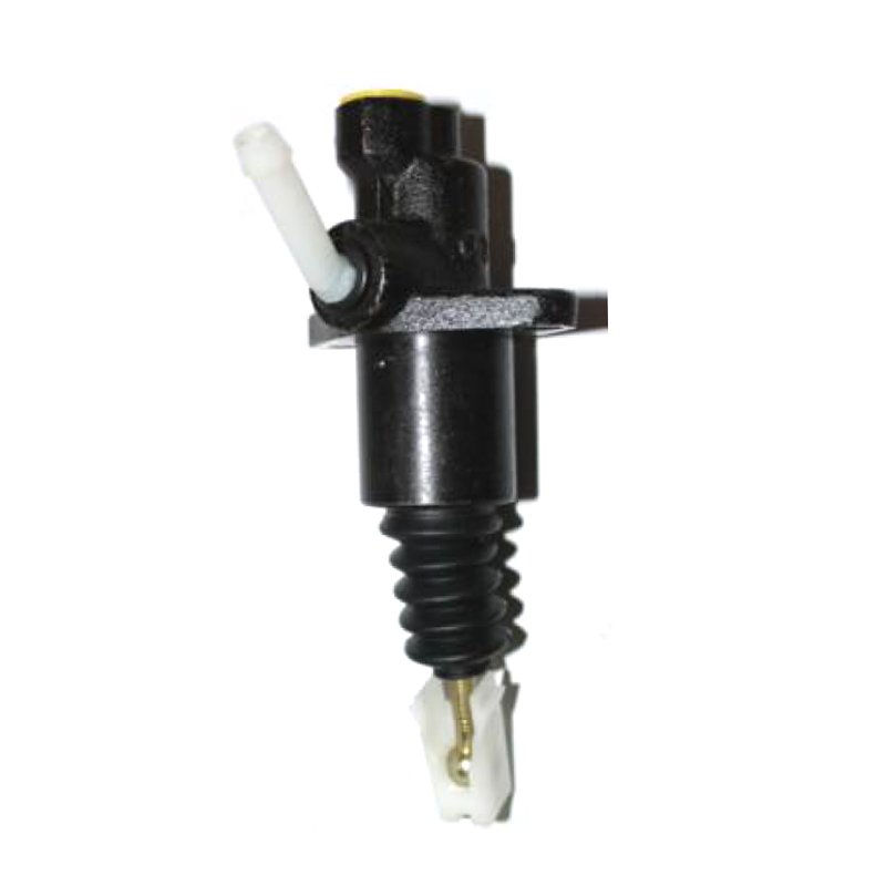 Hot Sale Clutch Master Cylinder for VW Passat Master Cylinder Repair Kit 3A1721388 Auto Parts Transmission Parts