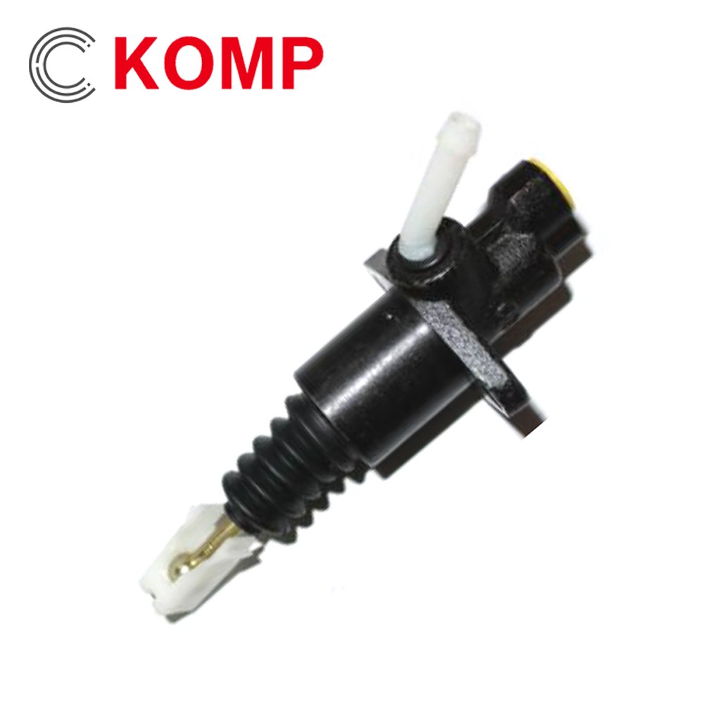 Hot Sale Clutch Master Cylinder for VW Passat Master Cylinder Repair Kit 3A1721388 Auto Parts Transmission Parts