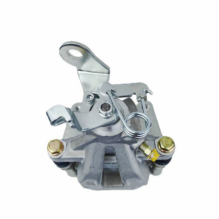 Auto Parts Rear Brake Caliper Right 1064001723 for Geely Emgrand EC7/EC7-RV