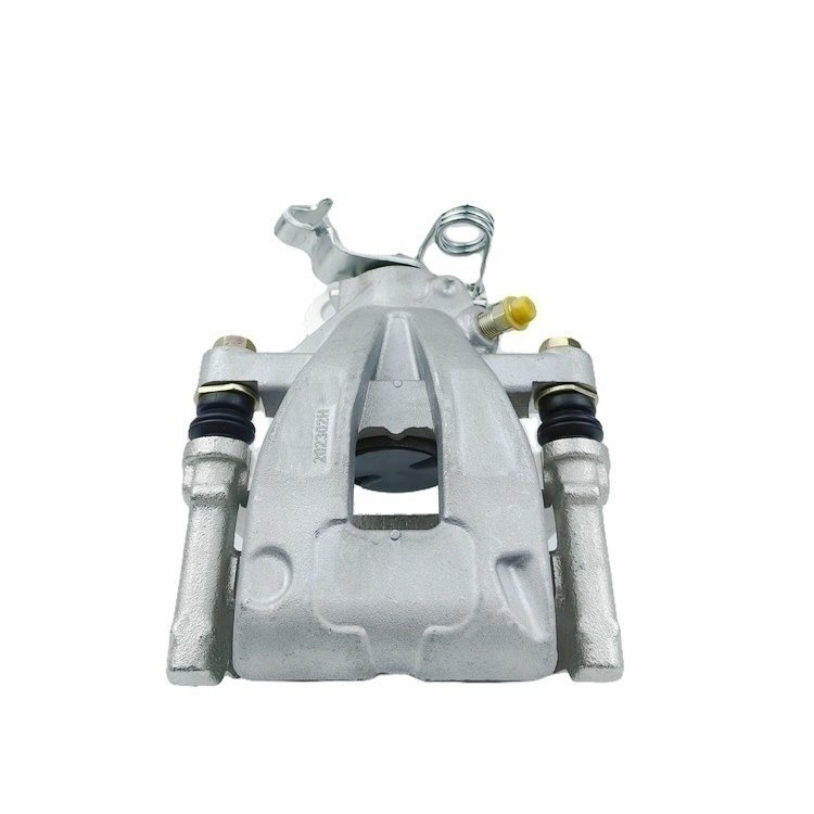 Auto Parts Rear Brake Caliper Right 1064001723 for Geely Emgrand EC7/EC7-RV