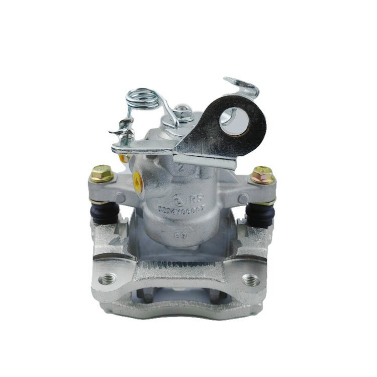 Auto Parts Rear Brake Caliper Right 1064001723 for Geely Emgrand EC7/EC7-RV