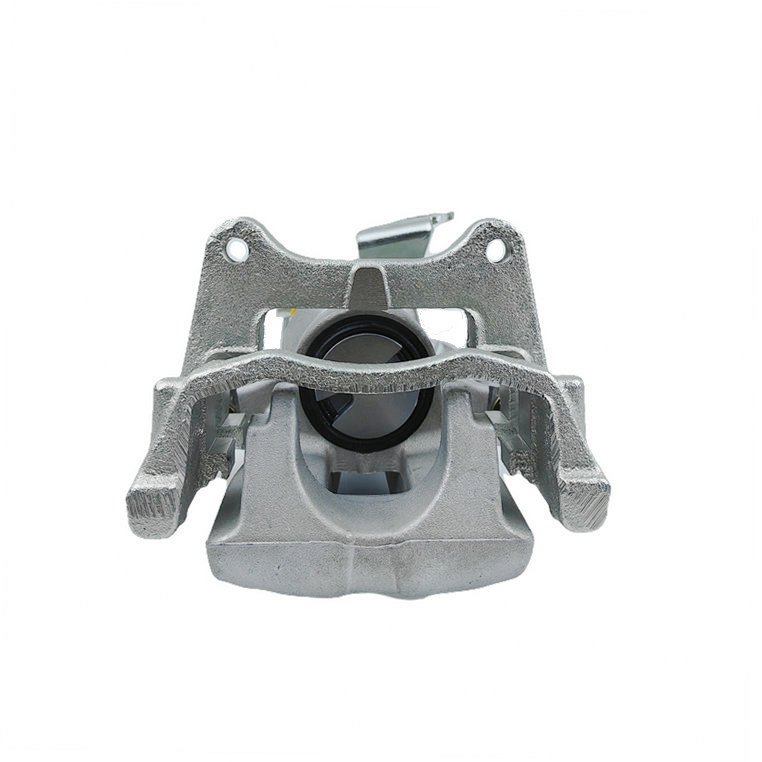Auto Parts Rear Brake Caliper Right 1064001723 for Geely Emgrand EC7/EC7-RV