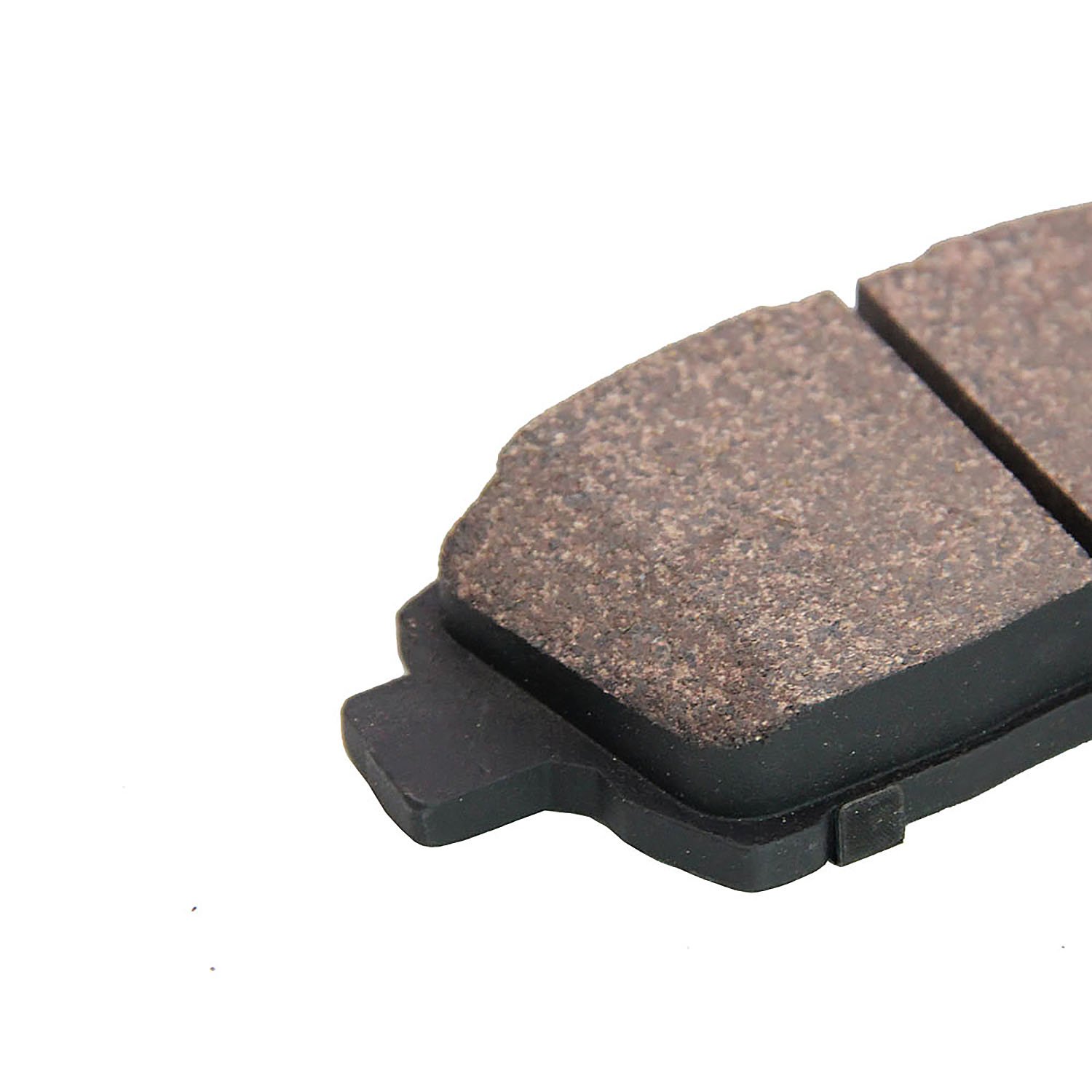 MASUMA Wholesale Brake Parts Car Auto Brake Pads for Vw Pastillas De Freno Ceramic Brake Pads