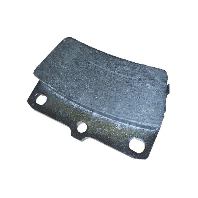 Wholesale Hot Sale Chery Auto Parts Original Brake Pads for Chery Tiggo OE T11-3502080