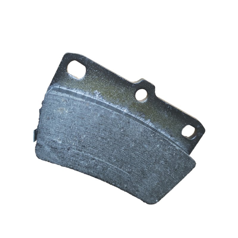 Wholesale Hot Sale Chery Auto Parts Original Brake Pads for Chery Tiggo OE T11-3502080