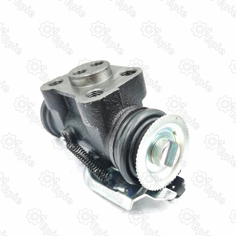 Auto Parts Supplier Brake Wheel Cylinder for Mitsubishi MK356641