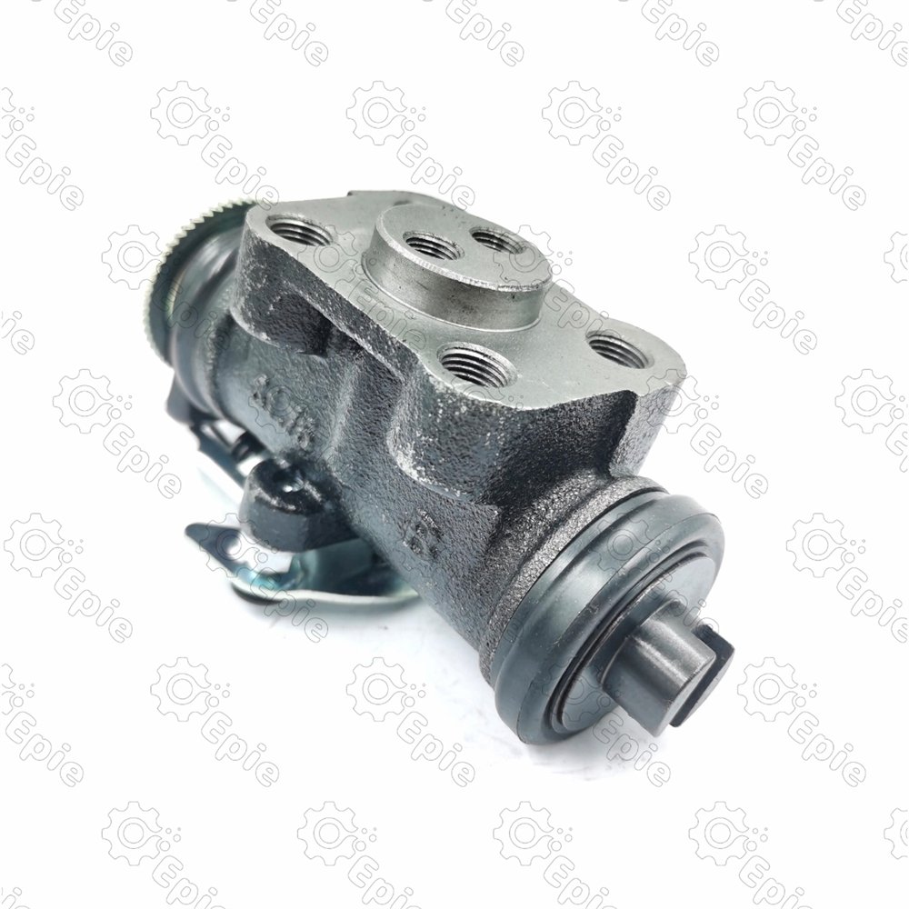 Auto Parts Supplier Brake Wheel Cylinder for Mitsubishi MK356641