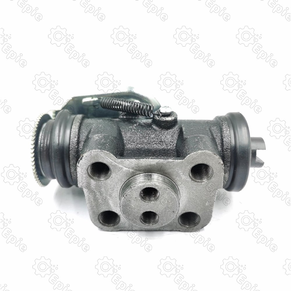 Auto Parts Supplier Brake Wheel Cylinder for Mitsubishi MK356641