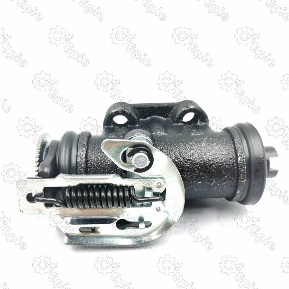 Auto Parts Supplier Brake Wheel Cylinder for Mitsubishi MK356641