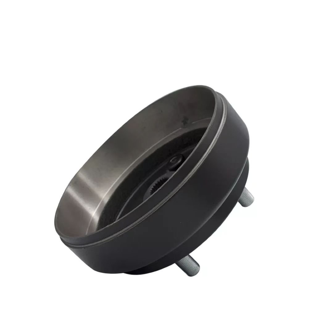 Durable Hot Selling Golf Cart Parts&Accessories EZGO TXT Brake Drum With Best Price for Global Sale