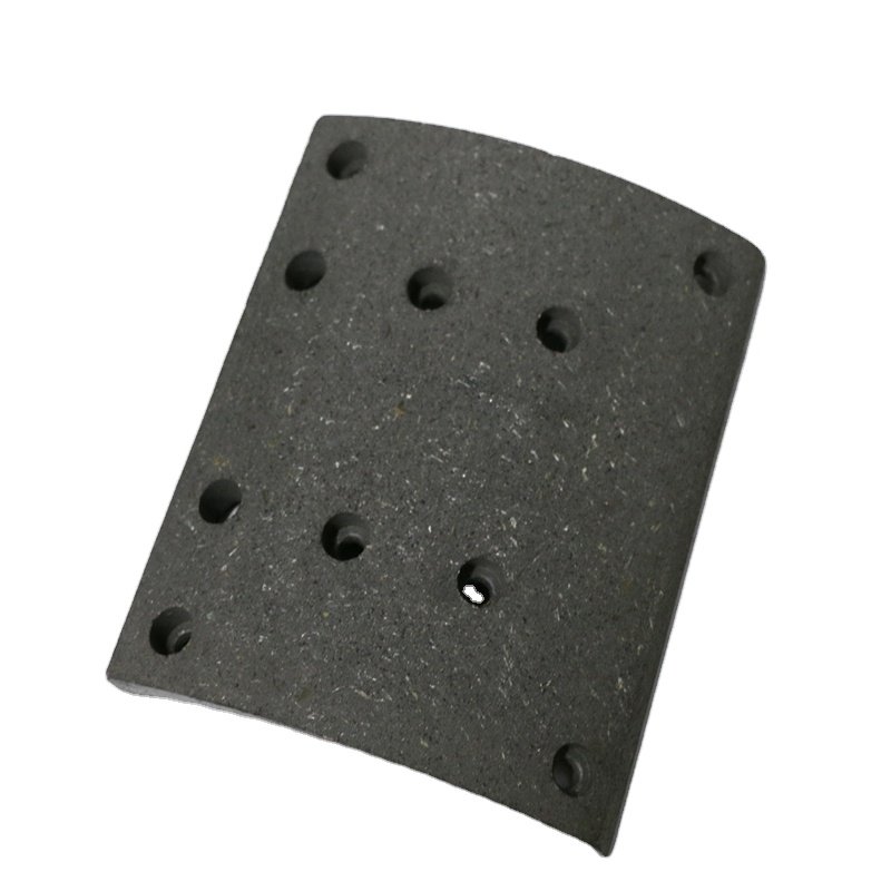 High Quality Geely Car Remote New Energy Pressure Sensor High Quality Brake System Spare Parts Factory Wholesale Price