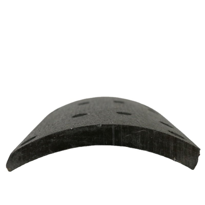 High Quality Geely Car Remote New Energy Pressure Sensor High Quality Brake System Spare Parts Factory Wholesale Price