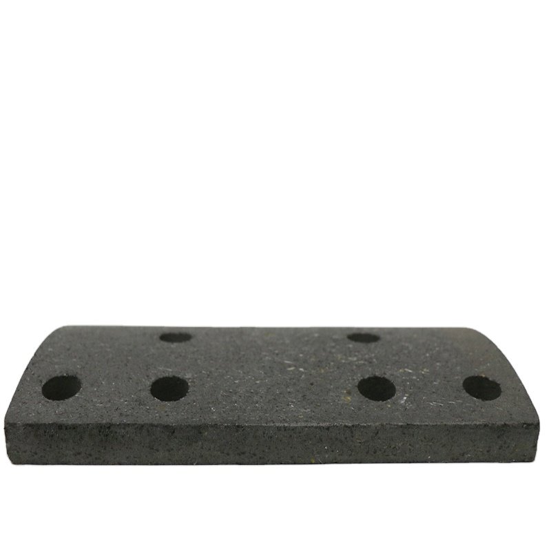 High Quality Geely Car Remote New Energy Pressure Sensor High Quality Brake System Spare Parts Factory Wholesale Price