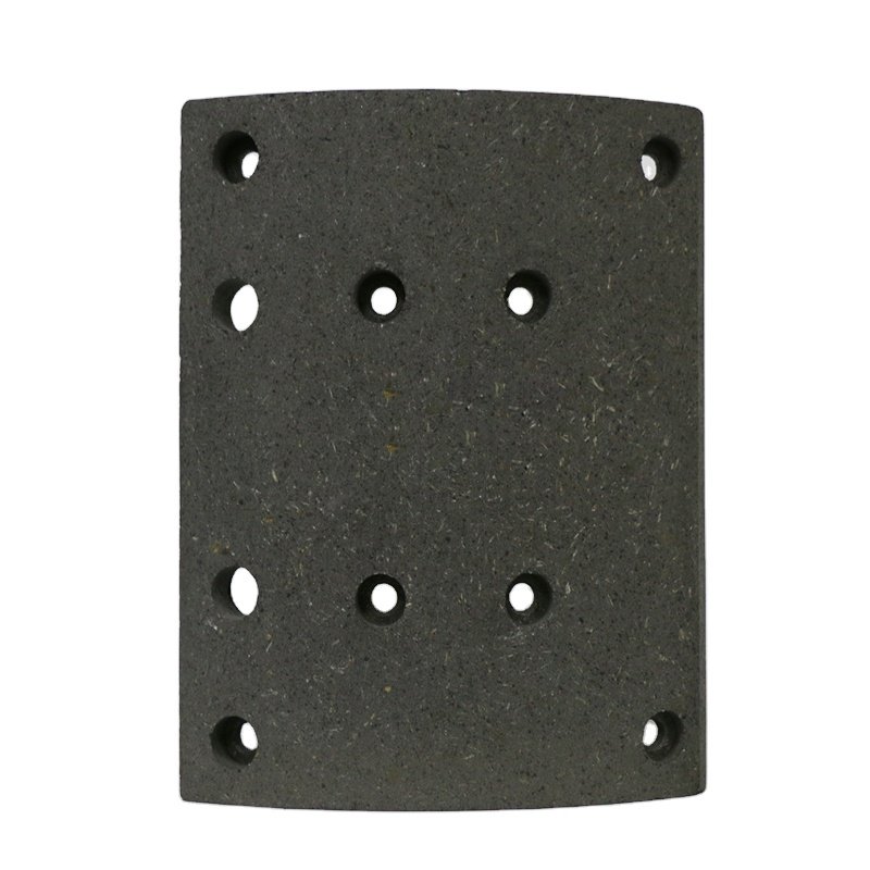 High Quality Geely Car Remote New Energy Pressure Sensor High Quality Brake System Spare Parts Factory Wholesale Price