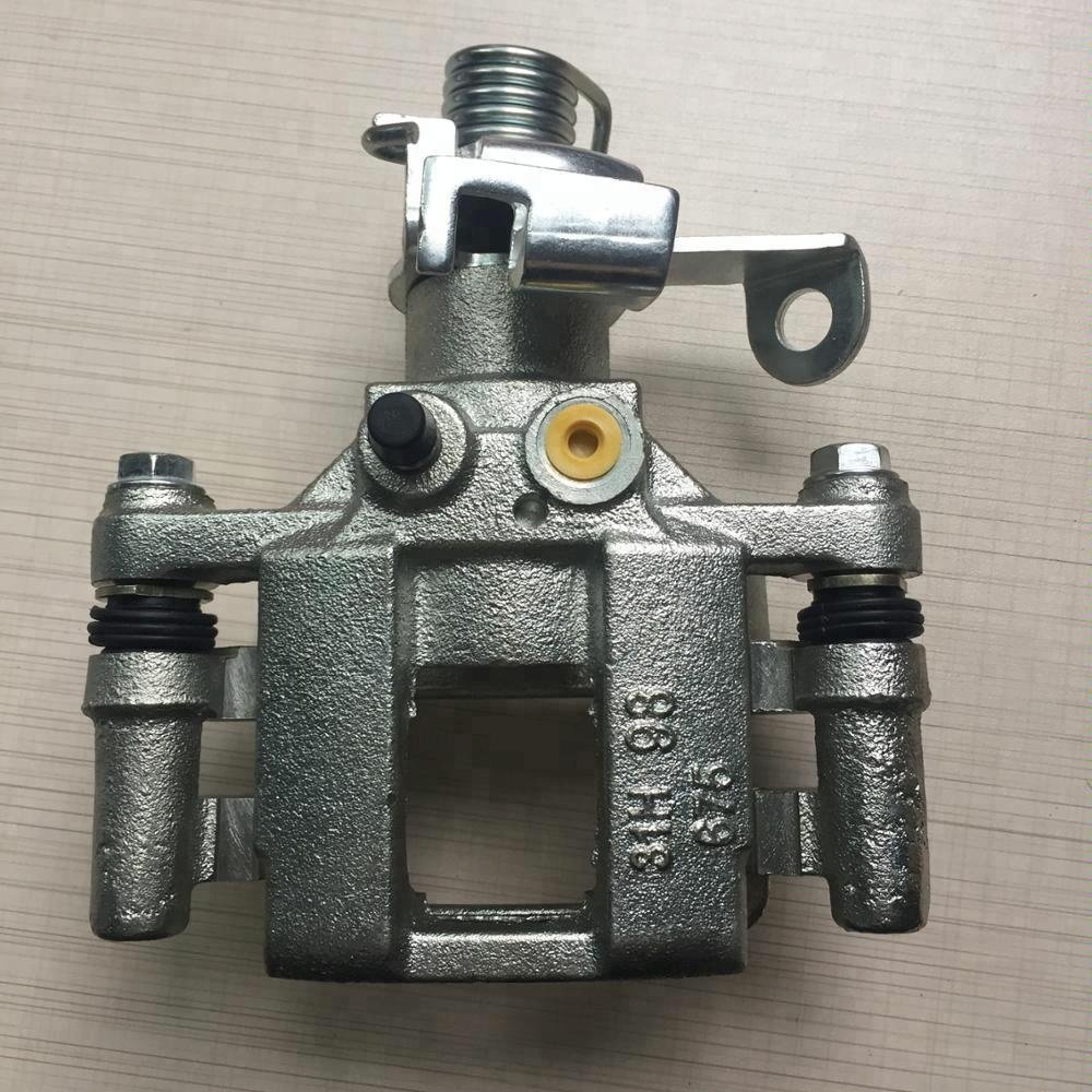 Rear Brake Caliper for BYD F5 SURI Surui