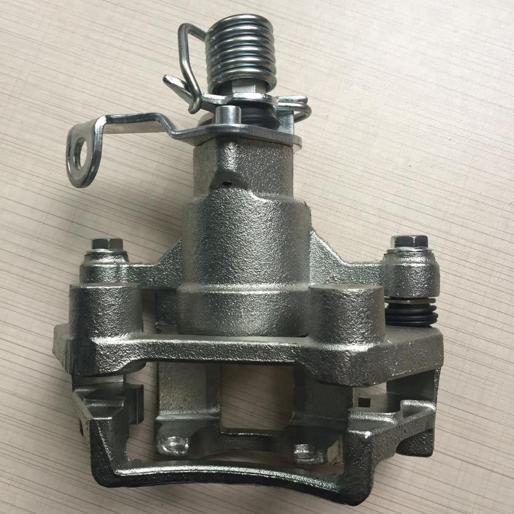Rear Brake Caliper for BYD F5 SURI Surui