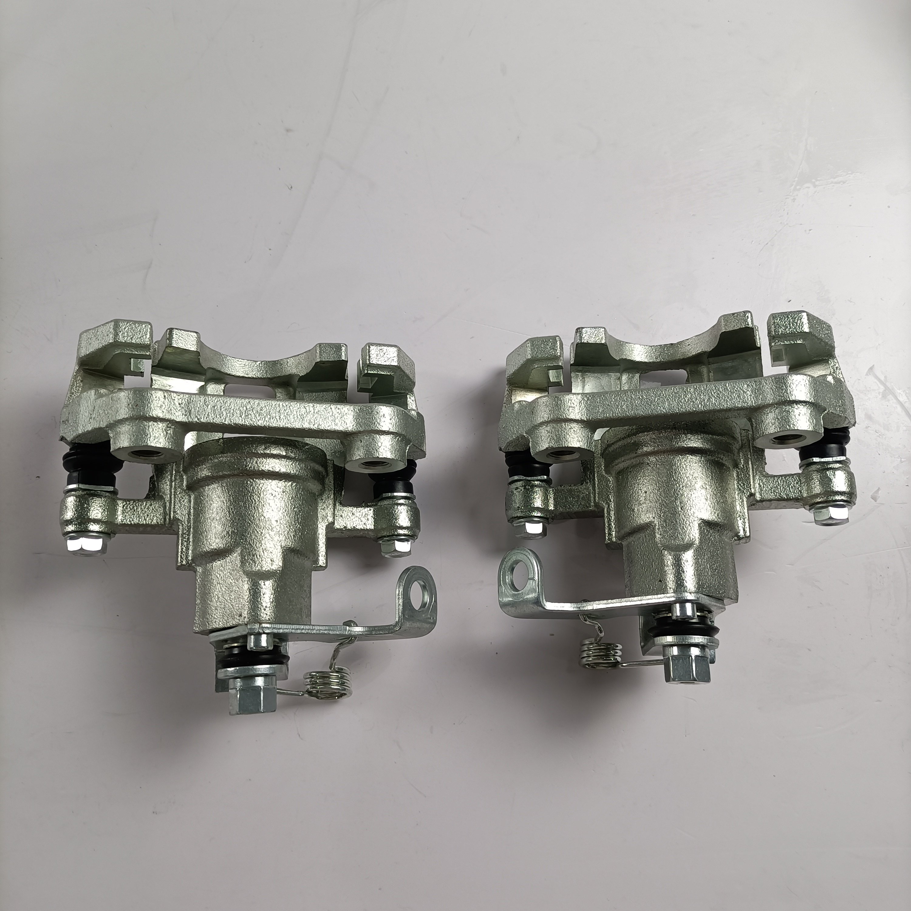 Rear Brake Caliper for BYD F5 SURI Surui